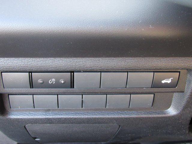 2025 Mitsubishi Outlander SE 2.5 2WD
