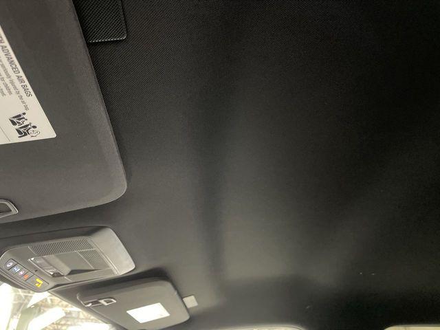 2026 Chevrolet Silverado EV LT