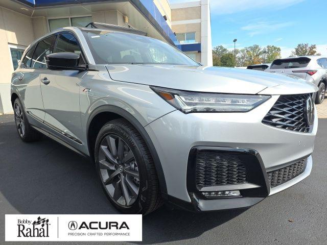 2026 Acura MDX A-SPEC for sale in Mechanicsburg, PA