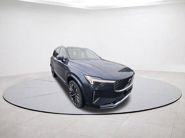 2026 Volvo XC90 B6 Plus 7-Seater for sale in Meriden, CT