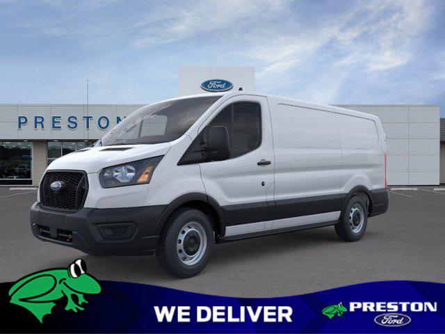 2025 Ford Transit Cargo Van Base for sale in Denton, MD
