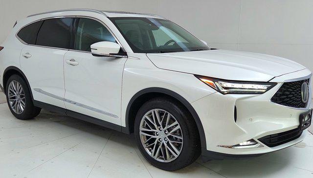 2022 Acura MDX Advance Package for sale in Freehold, NJ