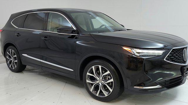 2023 Acura MDX Technology Package for sale in Freehold, NJ