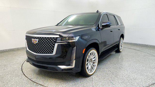 2021 Cadillac Escalade 4WD Premium Luxury for sale in Freehold, NJ