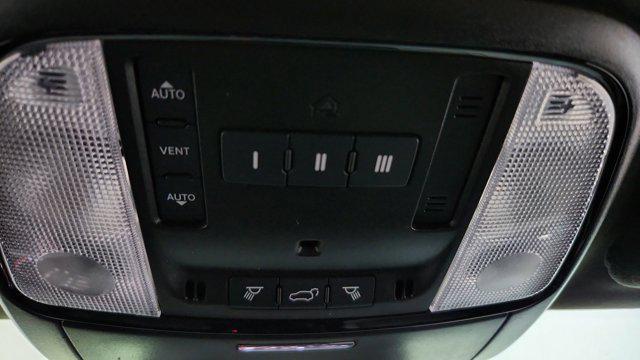 2022 Dodge Durango R/T Plus AWD