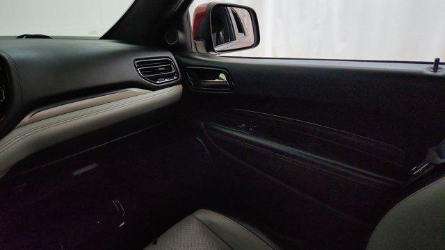 2022 Dodge Durango R/T Plus AWD