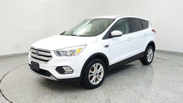 2019 Ford Escape SE for sale in Freehold, NJ