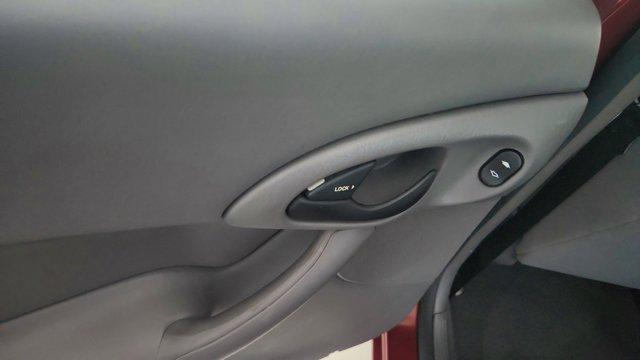 2004 Ford Focus SE