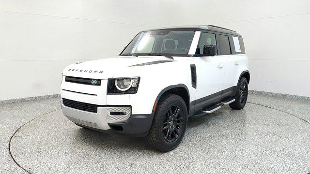 2020 Land Rover Defender 110 S for sale in Freehold, NJ