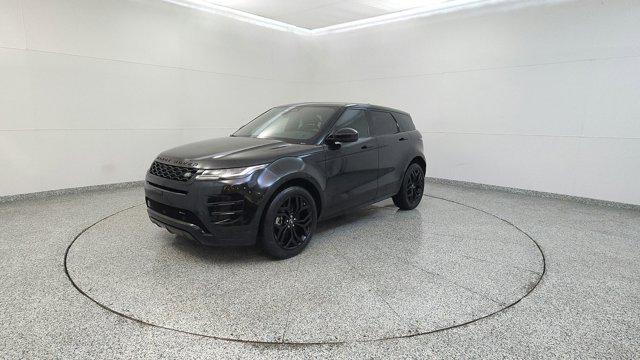 2022 Land Rover Range Rover Evoque R-Dynamic S for sale in Freehold, NJ