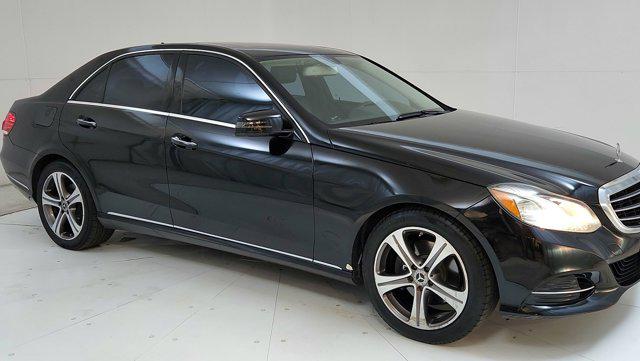 2014 Mercedes-Benz E 350 E 350 Luxury for sale in Freehold, NJ