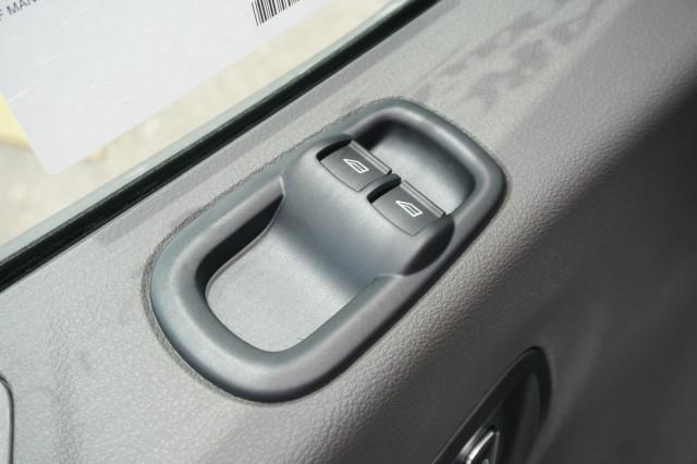 2025 Ford Transit-350 Passenger Van XL