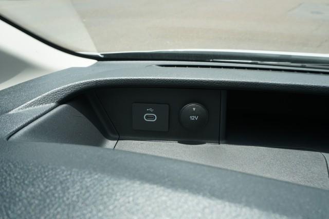 2025 Ford Transit-350 Passenger Van XL
