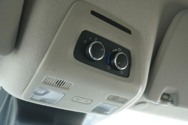 2025 Ford Transit-350 Passenger Van XL
