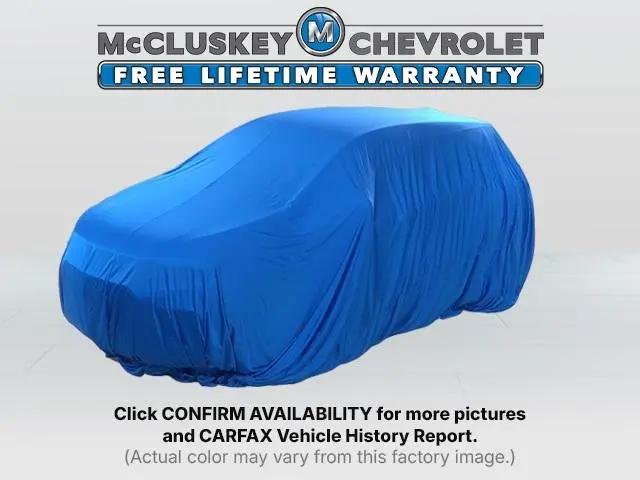 2023 Chevrolet Camaro for sale near Cincinnati, OH