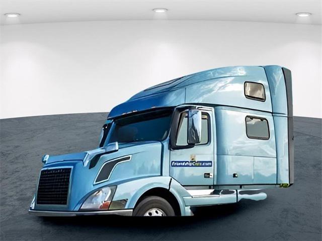 2025 Jeep Gladiator GLADIATOR RUBICON 4X4 2025 Jeep Gladiator GLADIATOR RUBICON 4X4