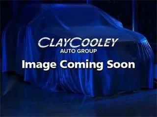 2025 Jeep Gladiator GLADIATOR MOJAVE X 4X4