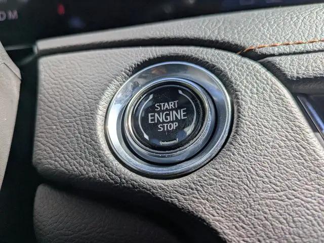 2025 Cadillac CT5 Sport RWD