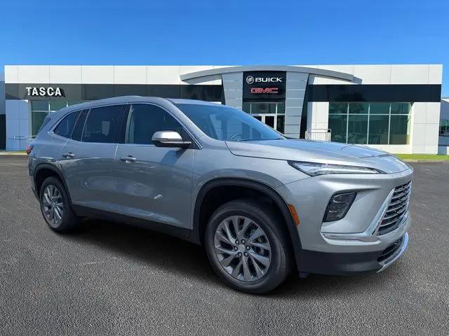 2025 Buick Enclave Preferred FWD for sale in Melbourne, FL