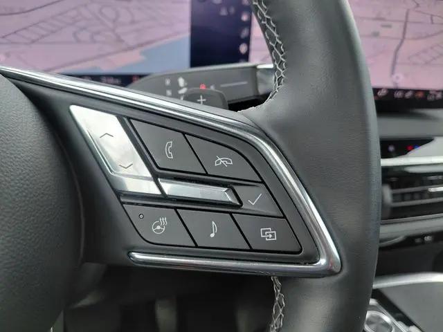 2025 Buick Enclave Preferred FWD