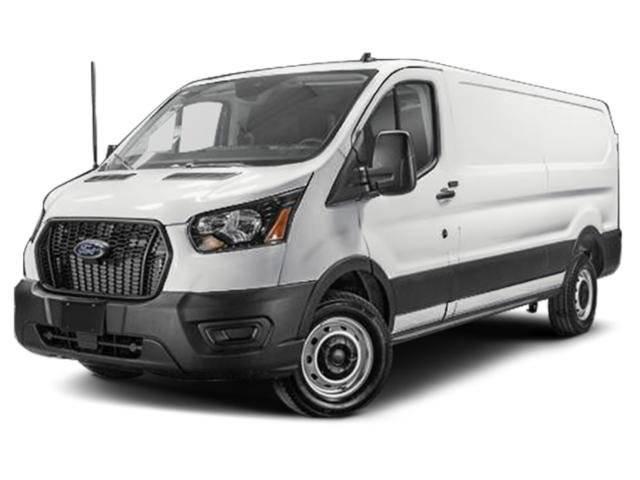 2025 Ford Transit Cargo Van T-250 for sale in Draper, UT