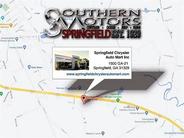 2016 Cadillac SRX Performance Collection 2016 Cadillac SRX Performance Collection