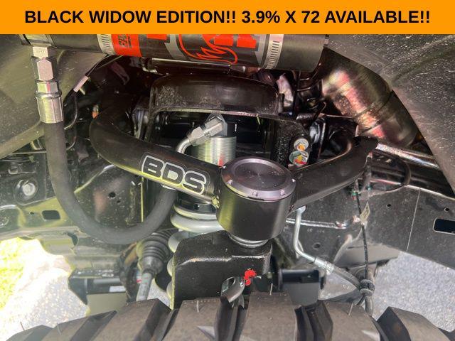 2025 RAM Ram 1500 RAM 1500 BIG HORN CREW CAB 4X4 57 BOX 2025 RAM Ram 1500 RAM 1500 BIG HORN CREW CAB 4X4 57 BOX