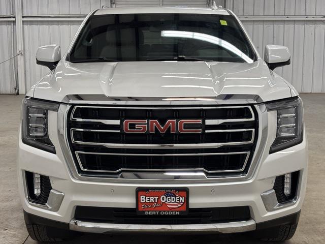 2024 GMC Yukon XL 2WD SLT
