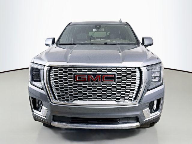 2022 GMC Yukon XL 4WD Denali