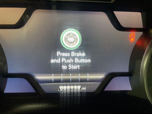 2022 RAM 1500 Big Horn Crew Cab 4x4 57 Box 2022 RAM 1500 Big Horn Crew Cab 4x4 57 Box