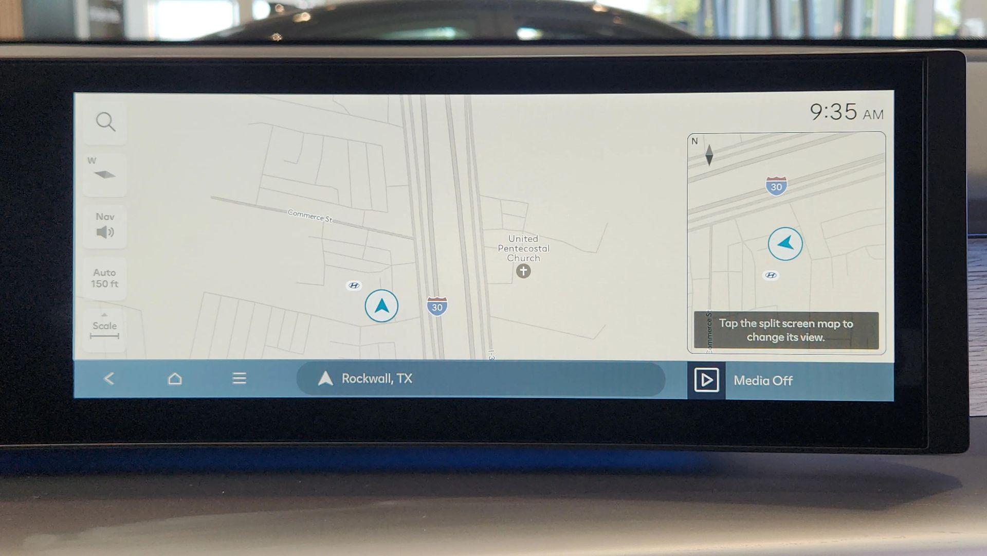 2026 Hyundai IONIQ 9 SEL - Photo 29