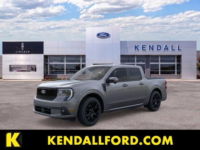 2025 Ford Maverick Lobo for sale in Eugene, OR