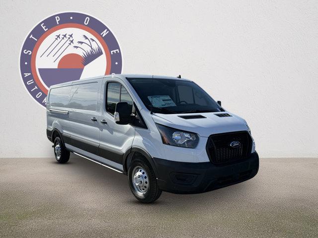 2025 Ford Transit Cargo Van Base for sale in Crestview, FL