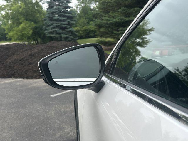 2023 Mazda CX-30 2.5 S Premium