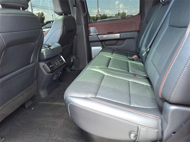 Used 2021 Ford F-150 For Sale in Hampton, VA