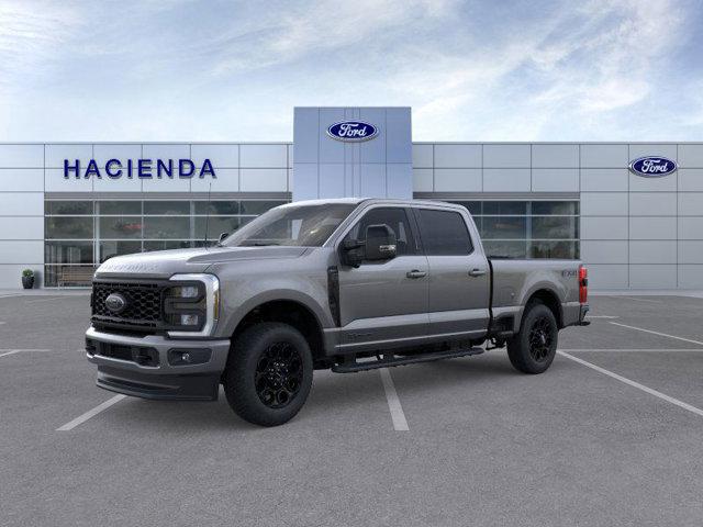 2025 Ford F-250 XLT for sale in Alice, TX