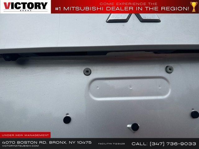 2024 Mitsubishi Outlander PHEV SEL S-AWC