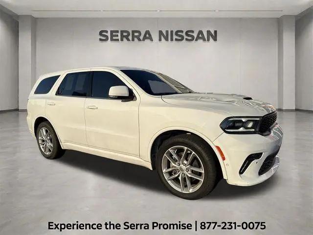 2022 Dodge Durango R/T RWD for sale in Birmingham, AL