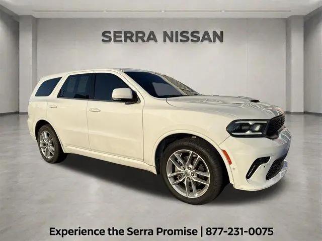 2022 Dodge Durango R/T RWD for sale in Birmingham, AL