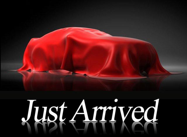 2020 Jeep Wrangler Sport S 4X4