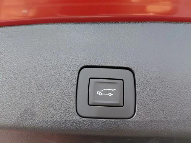 2026 Buick Encore GX Preferred FWD