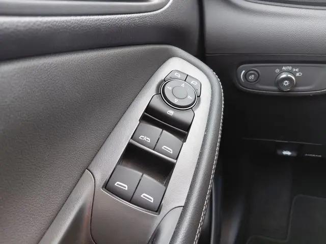 2026 Buick Encore GX Preferred FWD