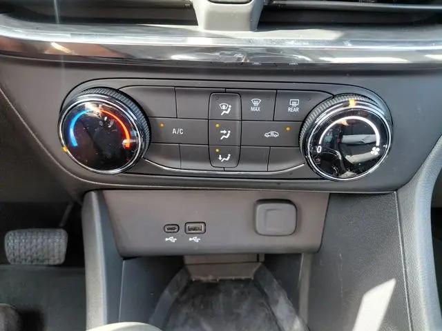2026 Buick Encore GX Preferred FWD