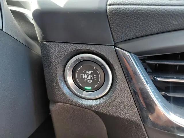 2026 Buick Encore GX Preferred FWD