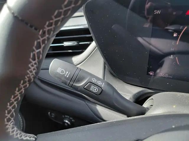 2026 Buick Encore GX Preferred FWD