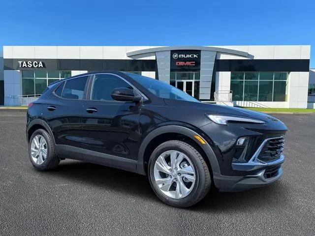 2026 Buick Encore GX Preferred FWD for sale in Melbourne, FL
