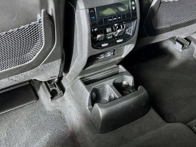 2023 Jeep Grand Cherokee L Laredo 4x4