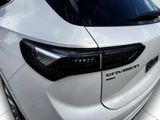 2024 Buick Envision Avenir AWD