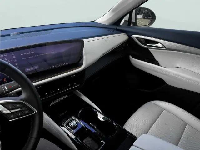 2024 Buick Envision Avenir AWD