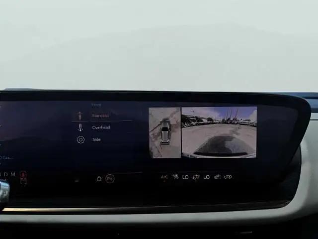 2024 Buick Envision Avenir AWD